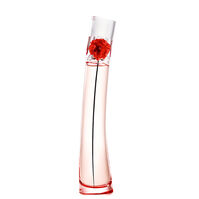 FLOWER BY KENZO L'Absolue 50ml-205775 FLOWER BY KENZO L'Absolue 50ml-205775 7